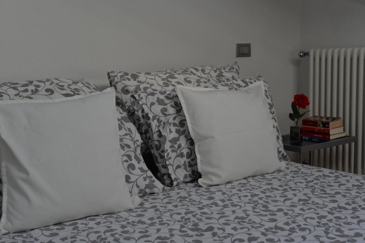 Apartamento Casa Marcone Deiva Marina Exterior foto
